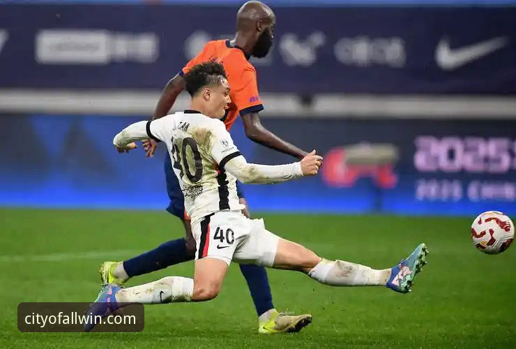 中超观赛实用技巧：青岛海牛3-1力克上海海港，13年等待终迎胜利